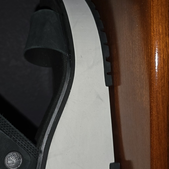 Timberland Koralyn Wedge - Picture 10 of 11